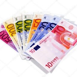 1000€/mois