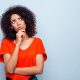 Les objections