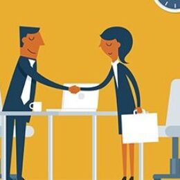 La visite à domicile