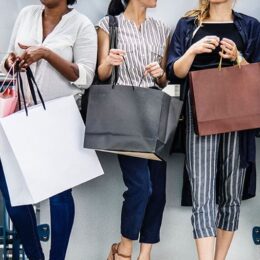 Développement clientèle